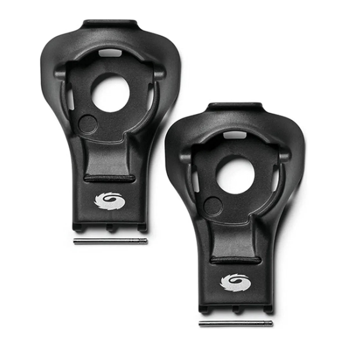 SIDI Bracket Tecno 4 Black