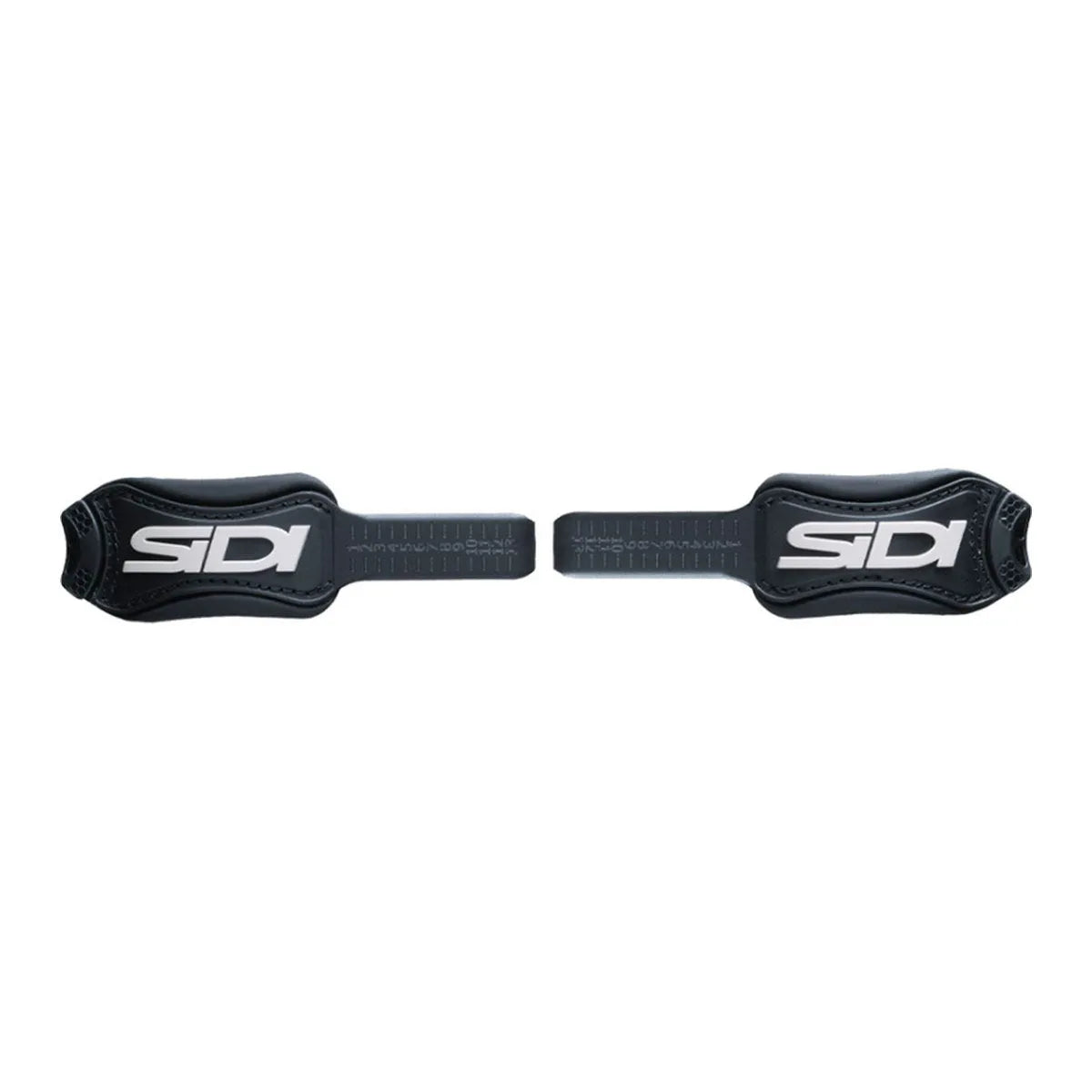 SIDI Closure Soft Instep 5 Black/Grey