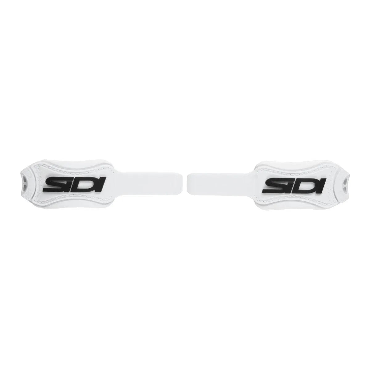 SIDI Closure Soft Instep 5 White