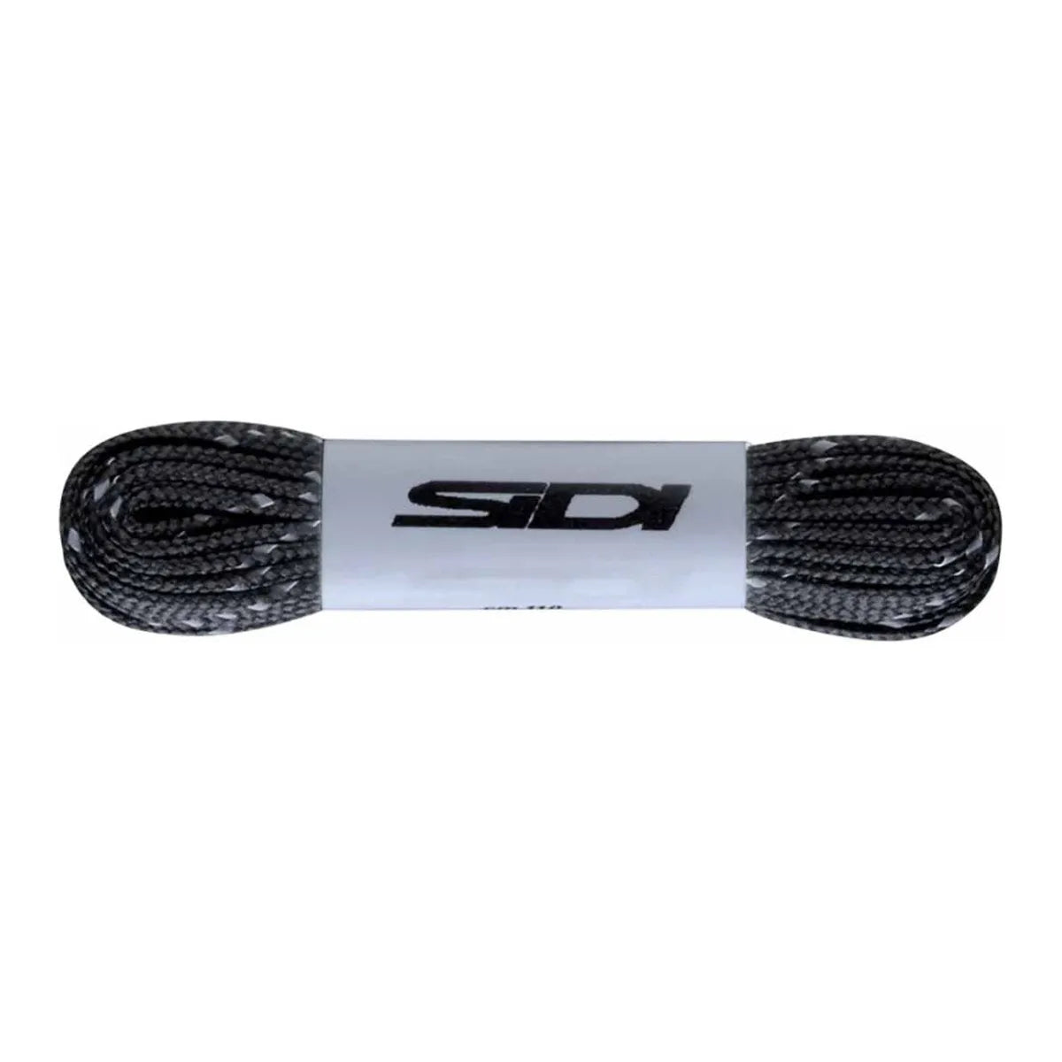 SIDI Laces 130cm Black