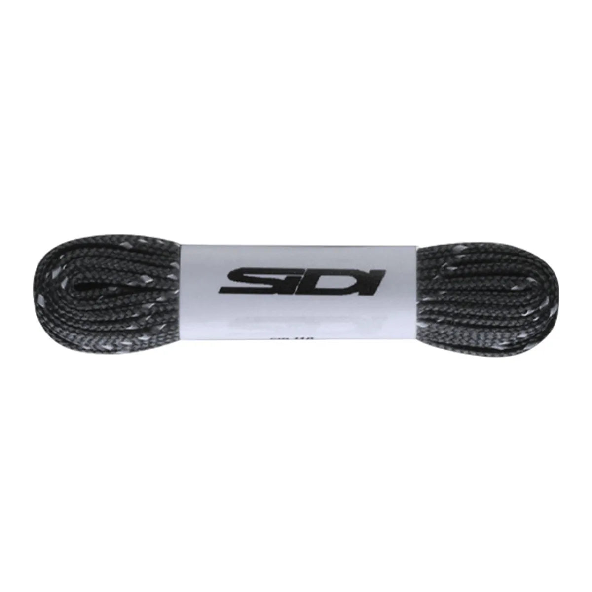 SIDI Laces Dust CM110 Black Reflex