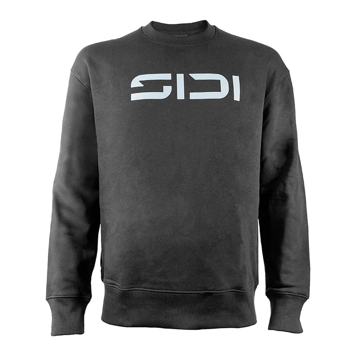 SIDI Sweatshirt Primum Black