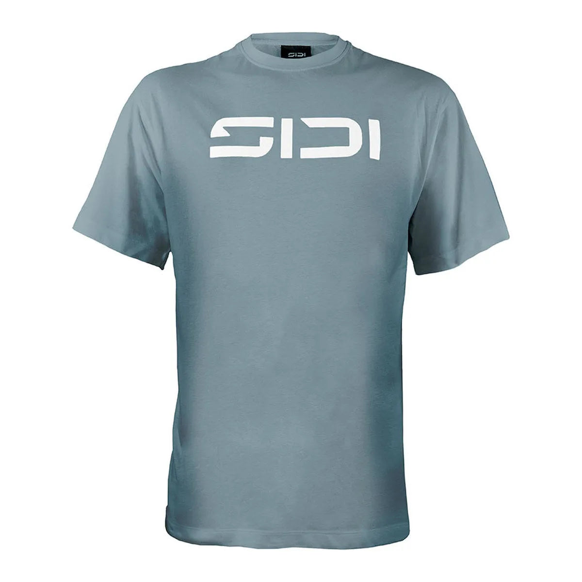 SIDI T-Shirt Elementa Grey
