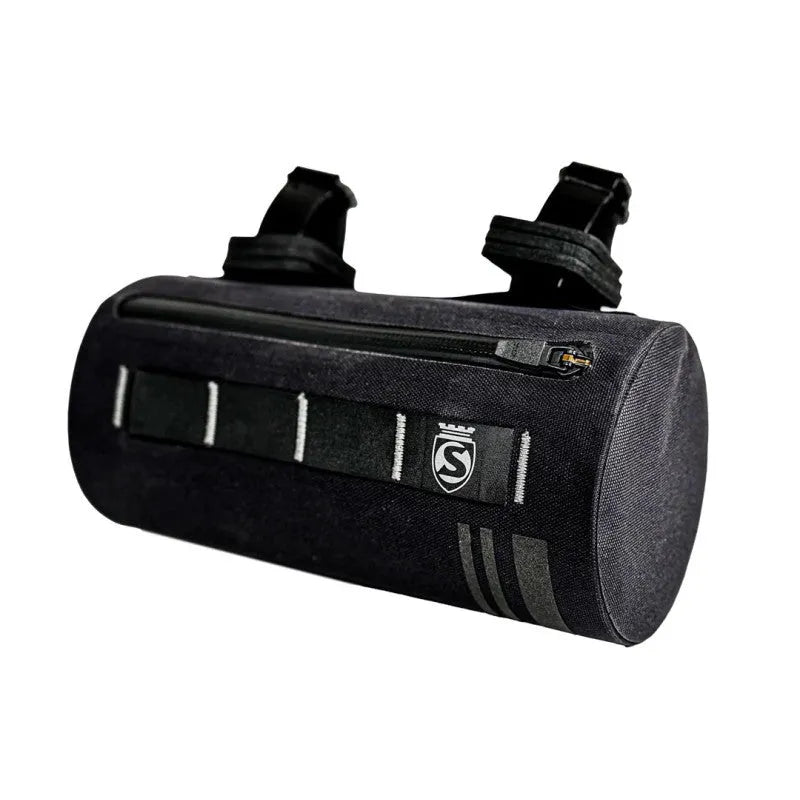 SILCA HANDLEBAR - BAG