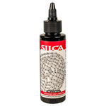 SILCA SUPER SECRET 2.0 - Chain Lube