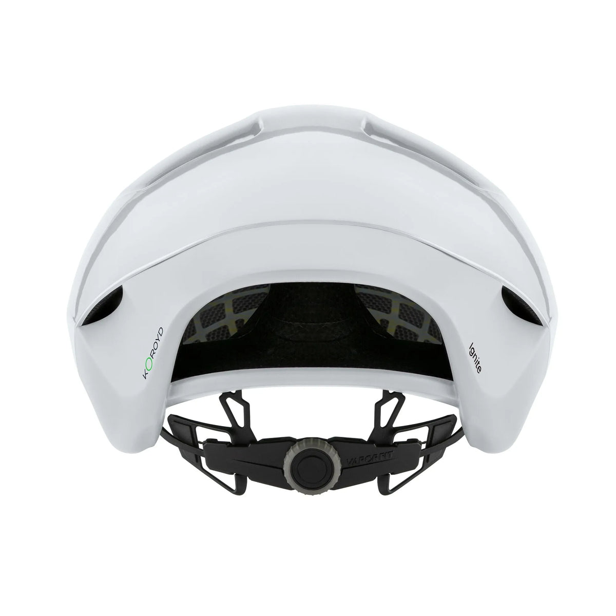 SMITH Ignite Mips - White/Matte White