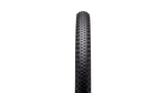 SPECIALIZED Air Trak Flex Lite T5/T7 TLR XC MTB Tyre TR - Black
