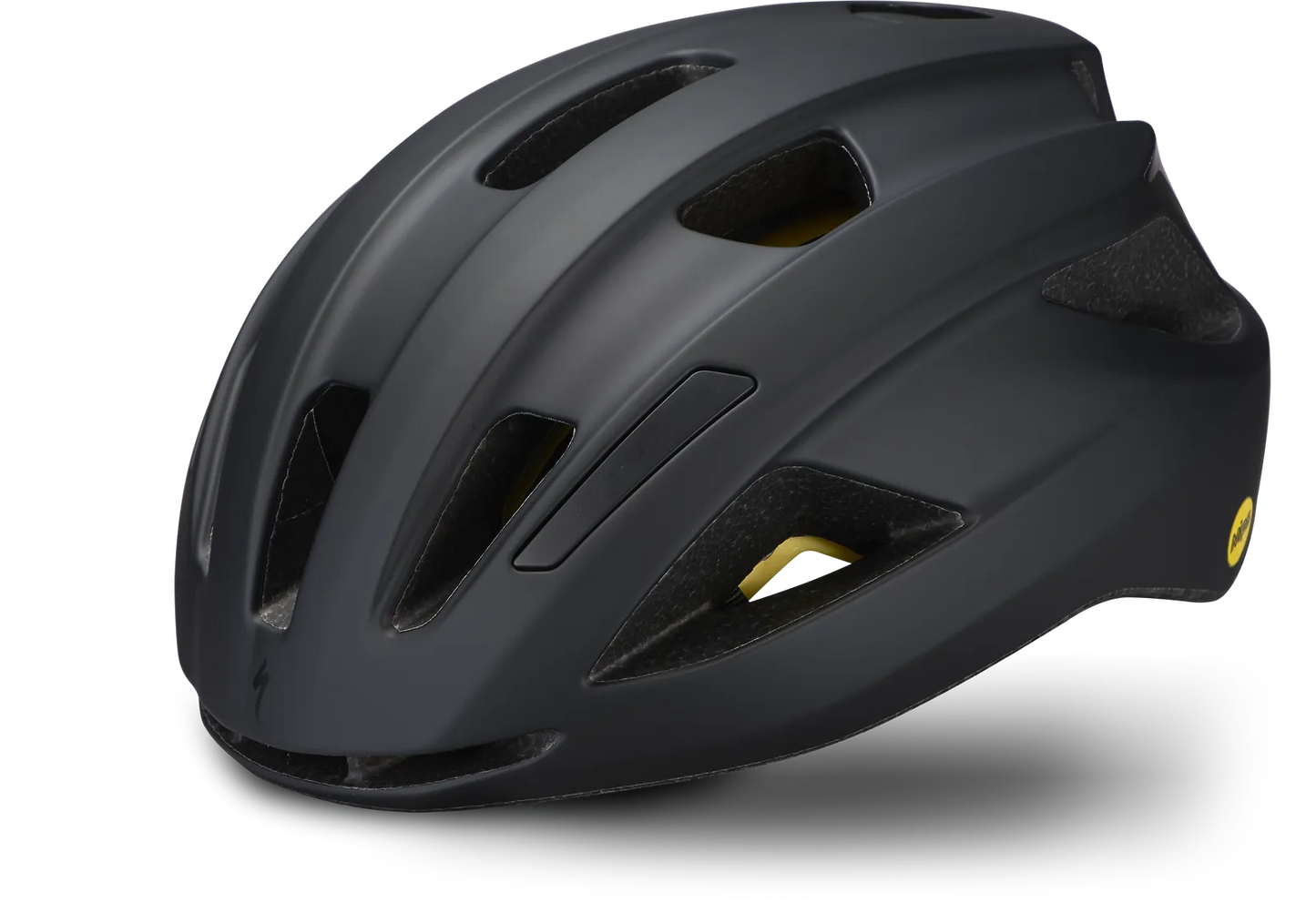 SPECIALIZED Align II MIPS - Black