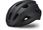 SPECIALIZED Align II MIPS - Black