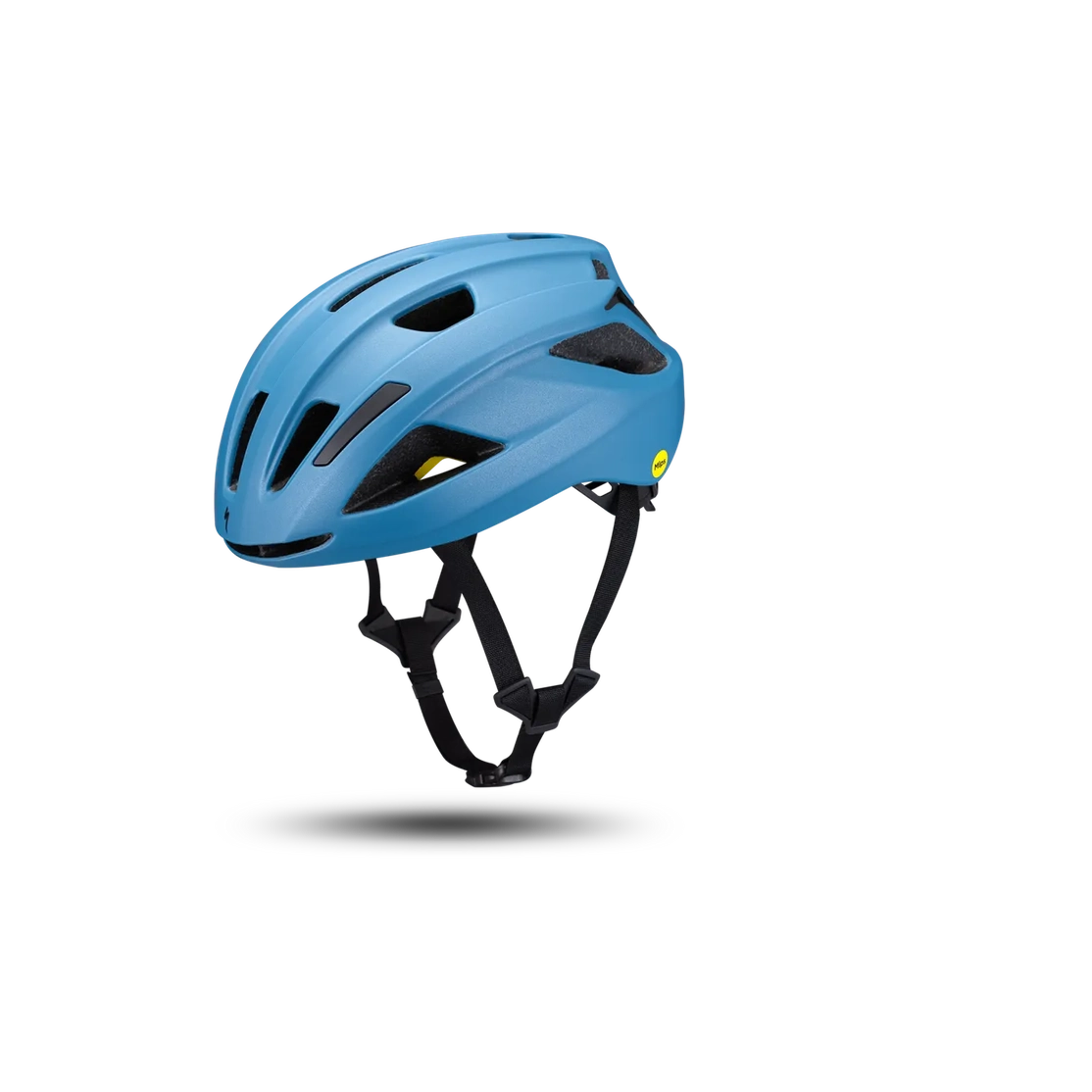 SPECIALIZED Align II MIPS - Blue