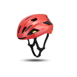 SPECIALIZED Align II MIPS - Orange