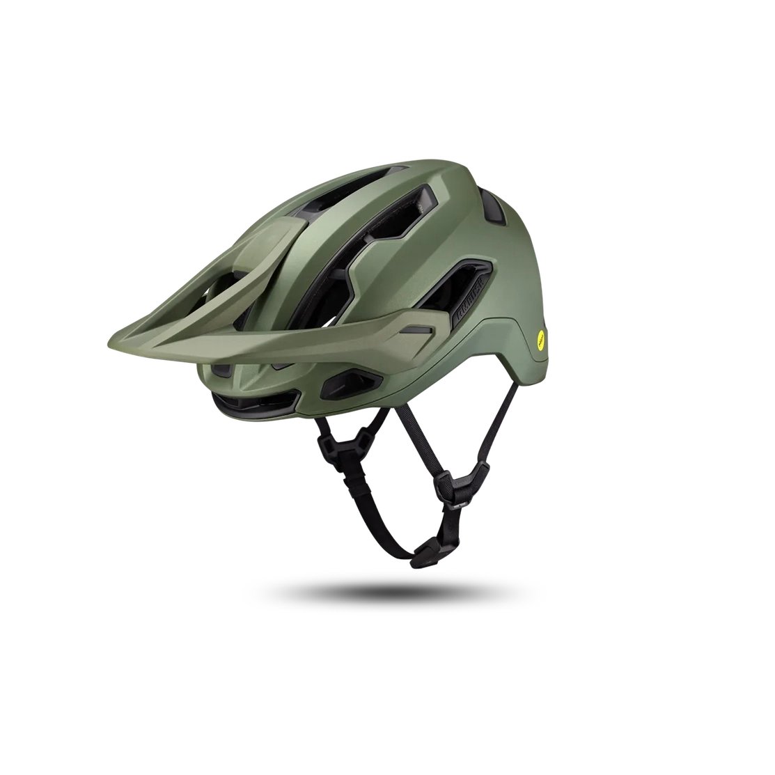 SPECIALIZED Ambush 3 - Green