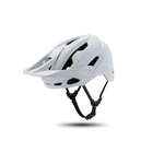 SPECIALIZED Ambush 3 - White