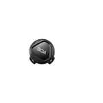 SPECIALIZED BOA L6 Parts Kit - Black
