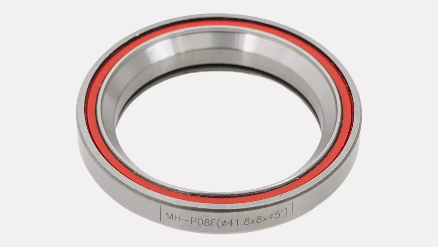 SPECIALIZED Bearing - 41.8mm OD x 30.5mm ID x 8mm