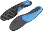SPECIALIZED Body Geometry SL Footbeds - Blue++