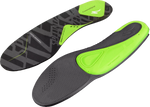SPECIALIZED Body Geometry Sl Footbeds - Green+++