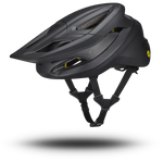 SPECIALIZED Camber - Black