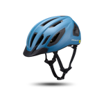 SPECIALIZED Chamonix 3 - Blue