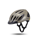 SPECIALIZED Chamonix 3 - Brown