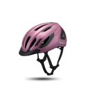 SPECIALIZED Chamonix 3 Cycling Helmet - Purple
