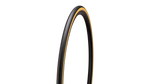 SPECIALIZED Cotton TLR Road Tyre - Black