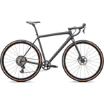 SPECIALIZED Crux Comp - Shimano GRX - Satin Carbon / Smoke