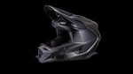 SPECIALIZED Dissident 2 DH Helmet - Stealth Carbon - HERO-PDP