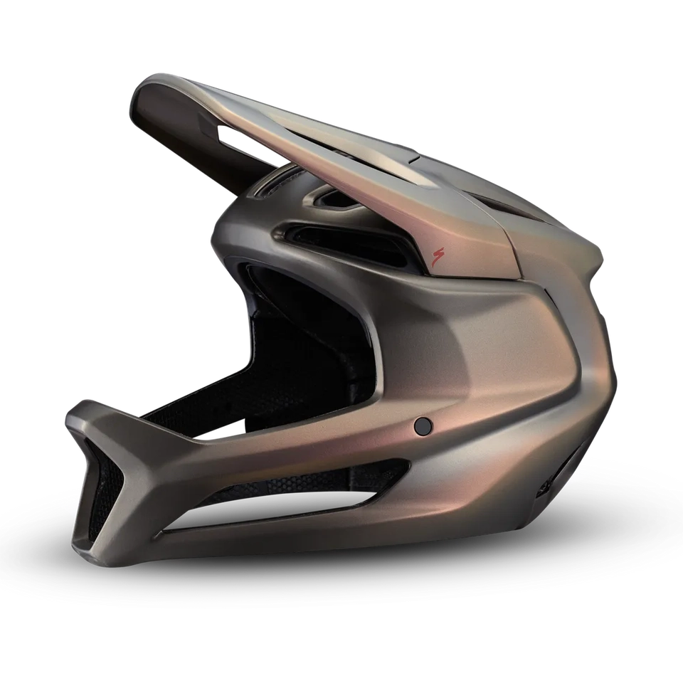 SPECIALIZED Gambit - Brown