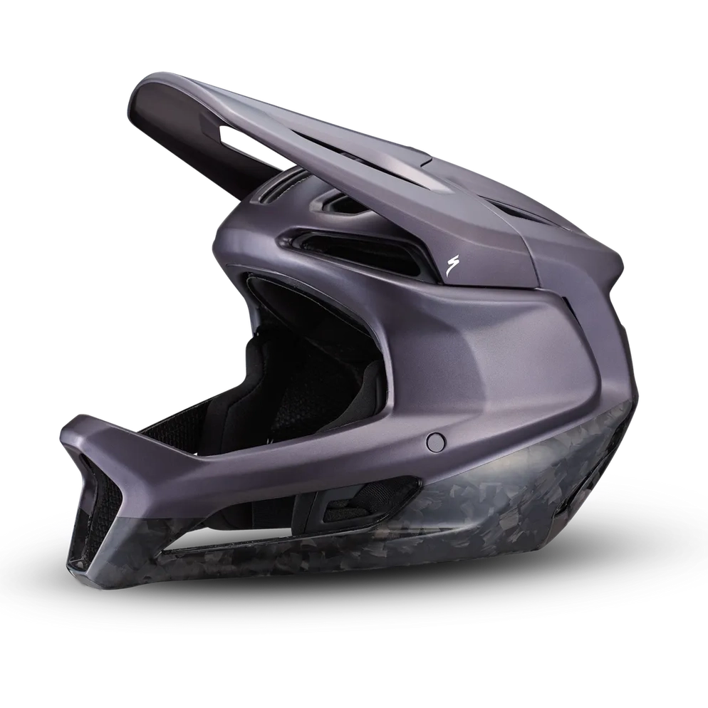 SPECIALIZED Gambit - Purple