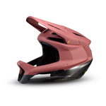 SPECIALIZED Gambit Cycling Helmet - Red