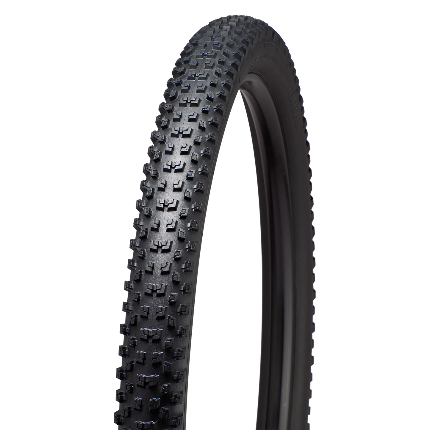 SPECIALIZED Ground Control Sport - Black