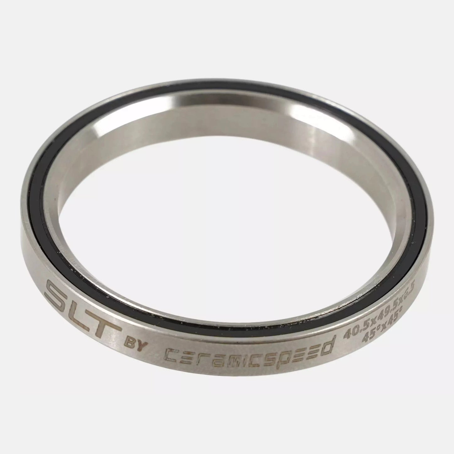 SPECIALIZED HDS BEARING, CERAMIC SPEED, EPIC 8