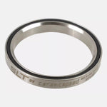 SPECIALIZED HDS BEARING, CERAMIC SPEED, EPIC 8