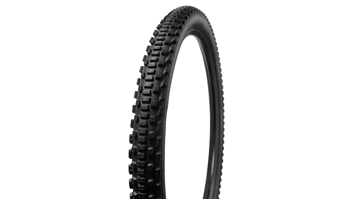 SPECIALIZED Hardrock'r Wirebead MTB Tyre - Black