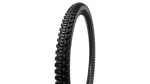 SPECIALIZED Hardrock'r Wirebead MTB Tyre - Black