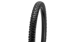 SPECIALIZED Hillbilly Grid Trail T9 TLR - Black