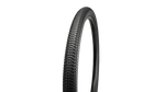 SPECIALIZED Kicker Wirebead MTB Tyre - Black