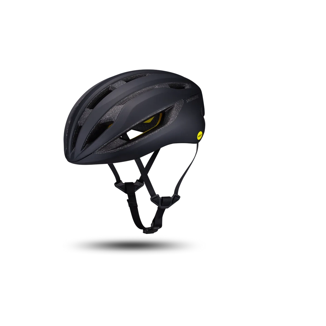 SPECIALIZED Loma - Black