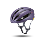 SPECIALIZED Loma Cycling Helmet - Blue