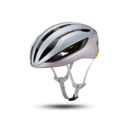 SPECIALIZED Loma - Grey