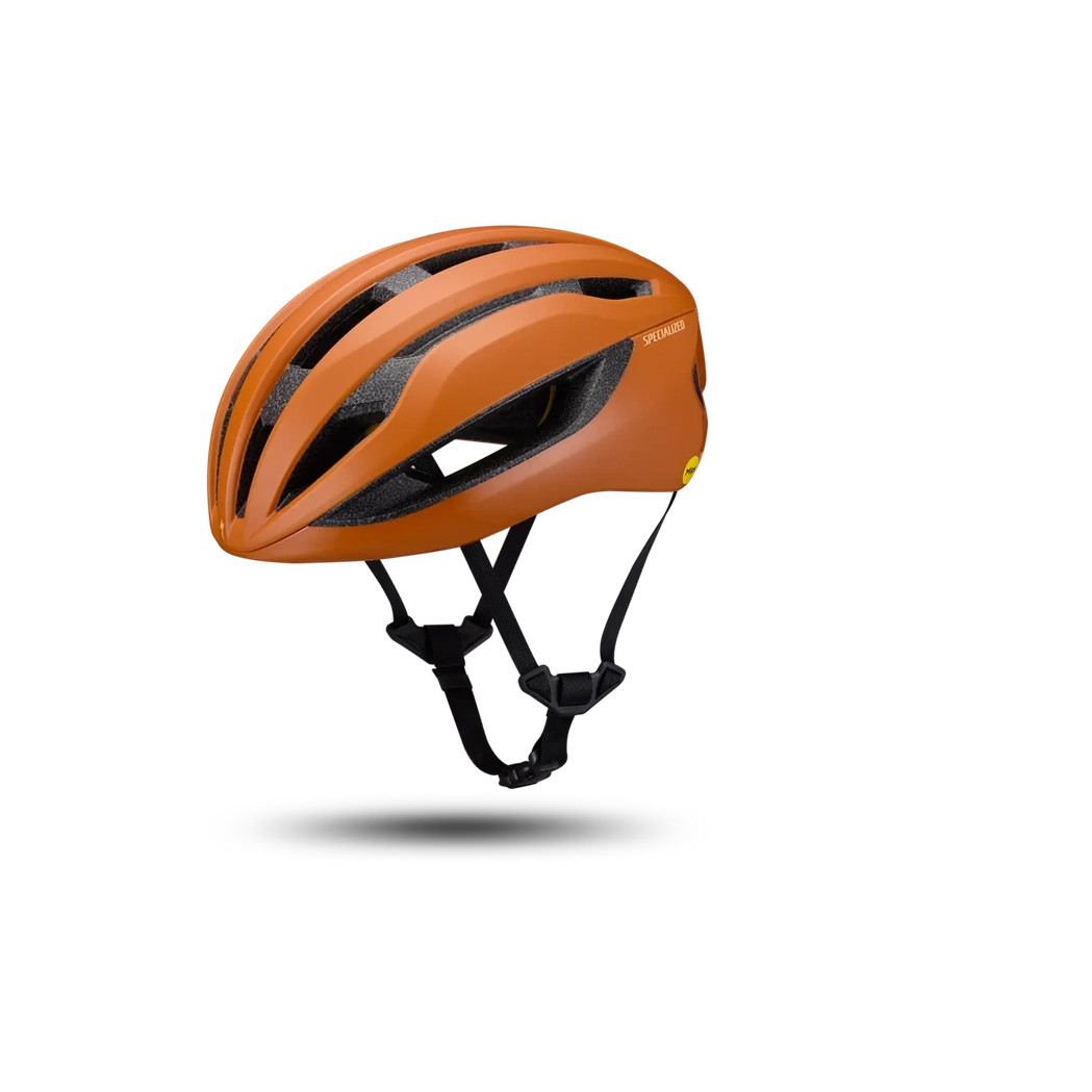 SPECIALIZED Loma Fahrradhelm