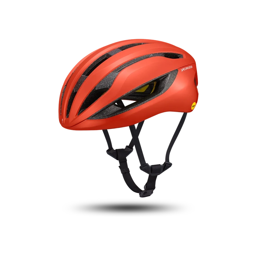 specialized loma fahrradhelm SPECIALIZED Loma Fahrradhelm - Yellow