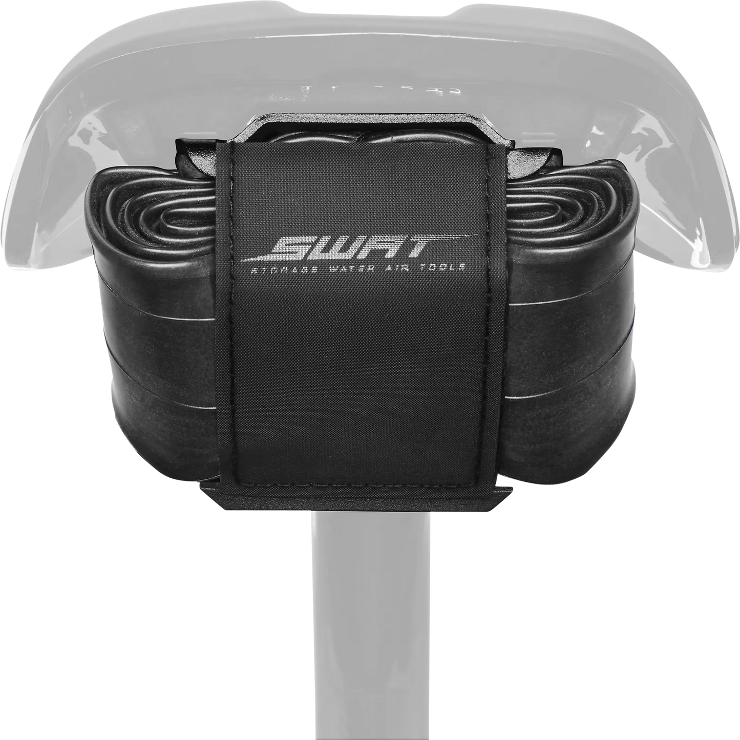 SPECIALIZED Mtn Bandit Saddle - Black