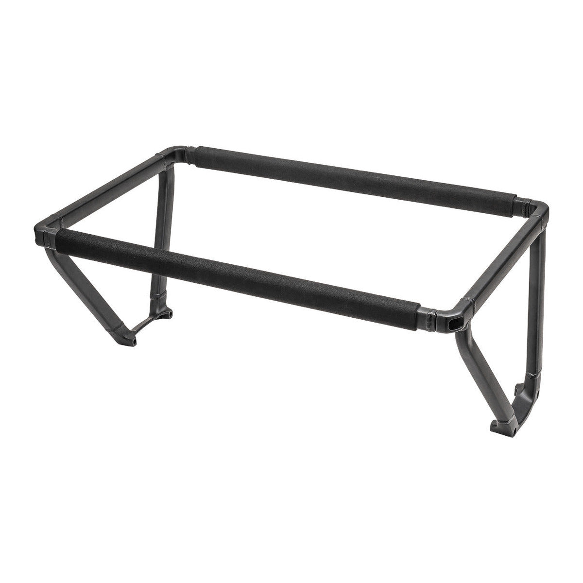 SPECIALIZED PORTO SECURITY RAILS - BLACK