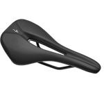 SPECIALIZED Phenom Comp - Black