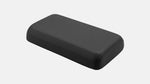 SPECIALIZED Porto Passenger Seat - Black