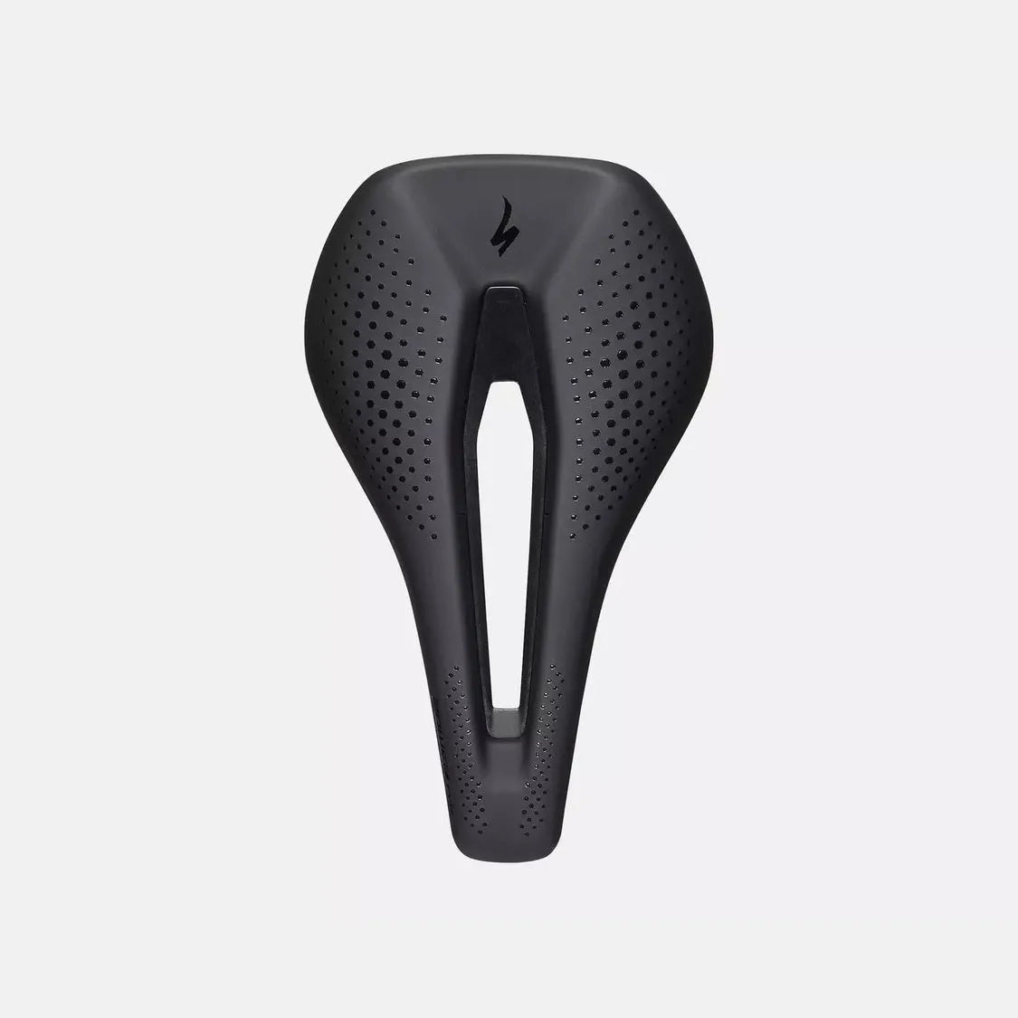 SPECIALIZED Power EVO Comp - Black