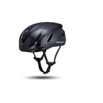 SPECIALIZED Propero 4 Cycling Helmet - Green