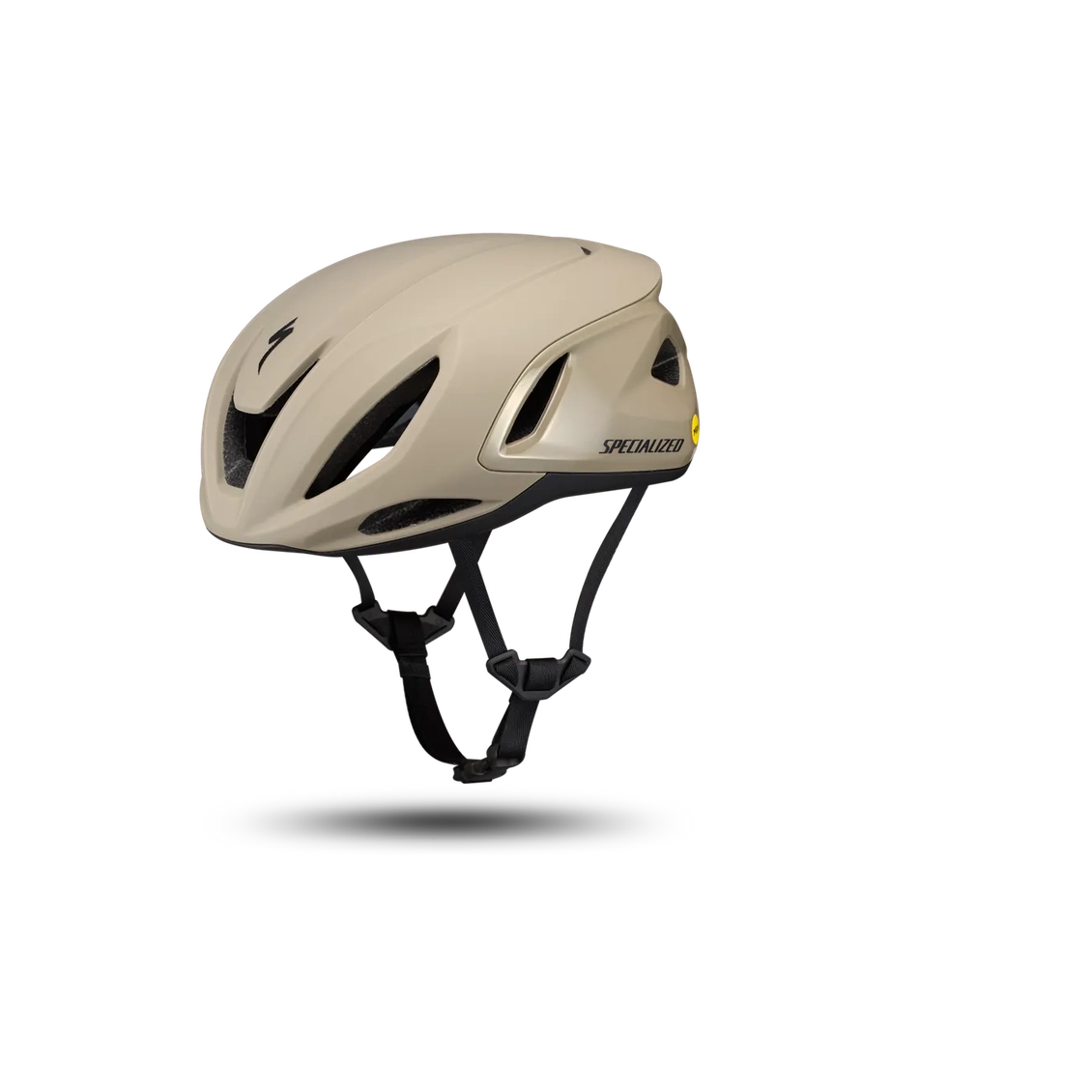 SPECIALIZED PROPERO 4 - Neutral